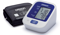 Тонометр OMRON M2 Classic автоматический