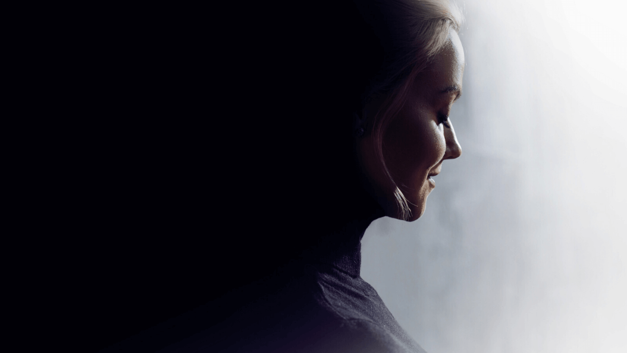 Эмоциональное питание