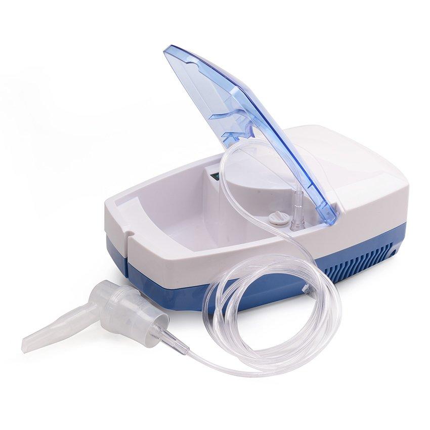Ингалятор Elite Compressor Nebulizer