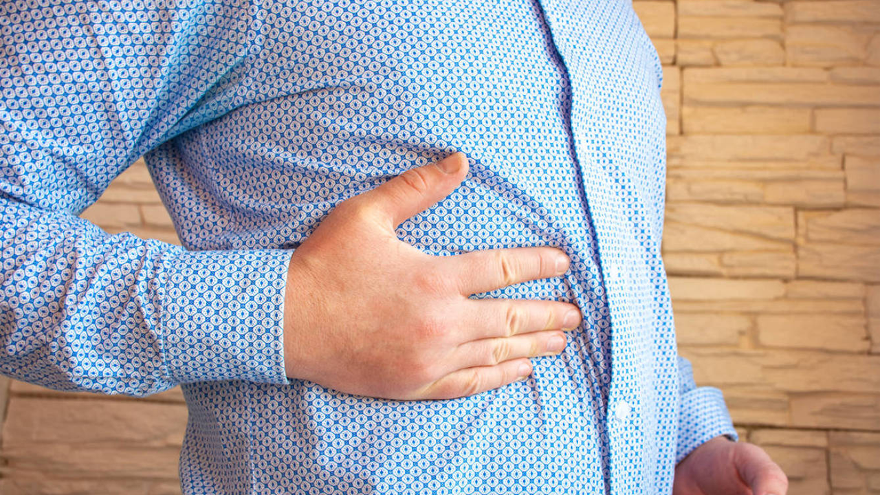 Моё здоровье